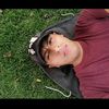 jorgecusi24