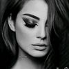 dy420mh03dxd