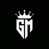 privv.giuse2