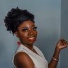 🌸Uchamma🌸 Natural Hair Coach