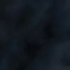 diaz__94