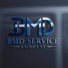 bmddoucoure