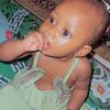 mummyivyftm