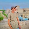 mehar_arslan02