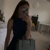 emma_p1201