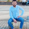 yamenalshole