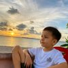 farell_frnsstyo