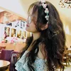 misha_ntth_315