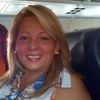 carmenzambrano57