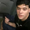 pedrinvieira07