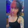 itsshanaynaay