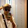 said_idn1