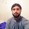 muhammadliyaqt972