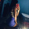 stefany_erl8