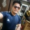 shehriyartanoli109