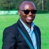 frankmakamba