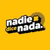 NADIE DICE NADA🤯❤️‍🔥