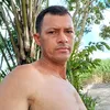 user5183207953501junior