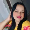 marciiasandreane