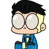 xxsoyjoaco347xx._