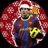 lionel_messi_la_pulga