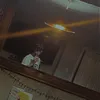 josh_mtb15