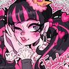 0.pretty_dxvil.0