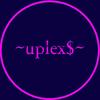 uplexss