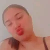 anaclarasilva82460