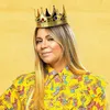 Marília Mendonça | A Patroa 👑