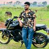 rafit_46