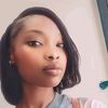 royalty_mell