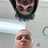 kylewalk123