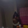 miss.mfhaitiann
