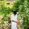 afan.mughal41