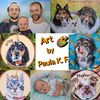 artbypaulakf