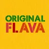 ORIGINAL FLAVA
