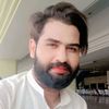 mahimughal3351