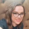 lynzimx