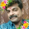 vijithviswambhar3