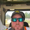 pipelinecowboy