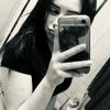 anthonellajrr