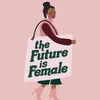 feminsm1