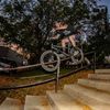 tylerwogomanbmx