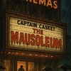 thecaptaincasket