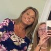jocasseegirl