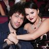 BennyandSelena
