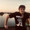 alexandros32rus