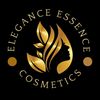elegance_essence.ng