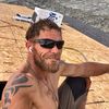tc_roofer